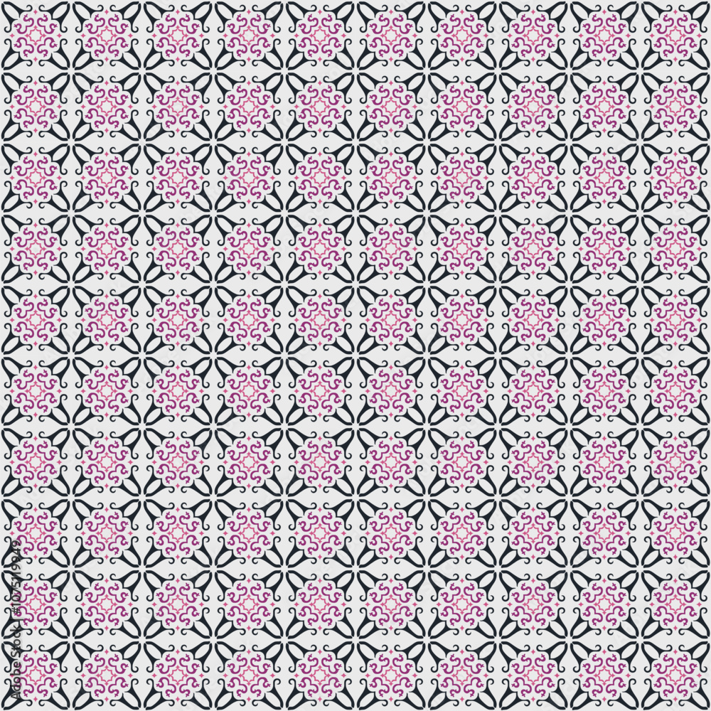Seamless pattern texture. Repeat pattern. Seamless pattern texture. Repeat pattern.