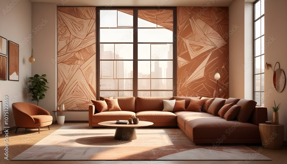 sofa sofa