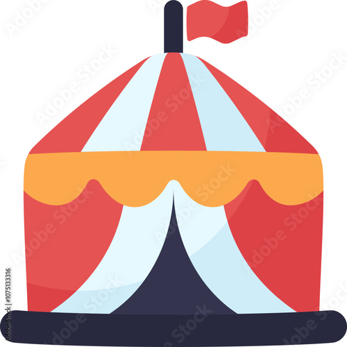 circus