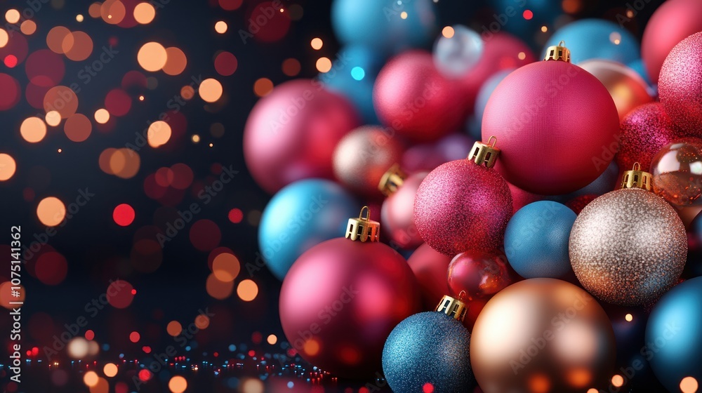 Christmas Sale Huge Discounts on Ornaments, Decorations More Get Ready for the Holidays with Amazing Deals Shop Now and Save Big on Festive Decor, Gifts, and Everything You Need to Celebrate Christmas Sale Huge Discounts on Ornaments, Decorations More Get Ready for the Holidays with Amazing Deals Shop Now and Save Big on Festive Decor, Gifts, and Everything You Need to Celebrate