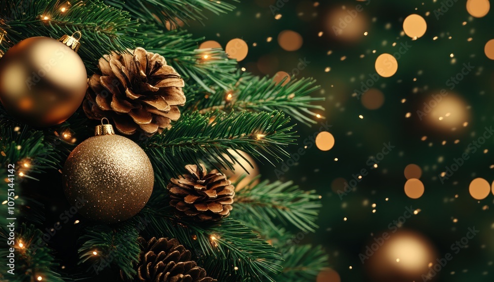 Cozy Christmas Tree with Snow Falling Gently, Soft Music Playing in the Background, Winter Wonderland Aesthetic Cozy Christmas Tree with Snow Falling Gently, Soft Music Playing in the Background, Winter Wonderland Aesthetic