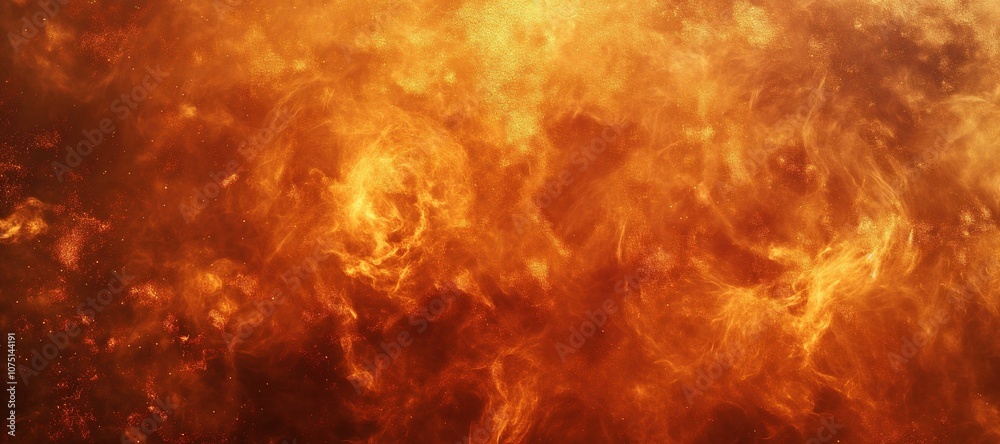 fire heat wave texture background, flame, burn fire heat wave texture background, flame, burn