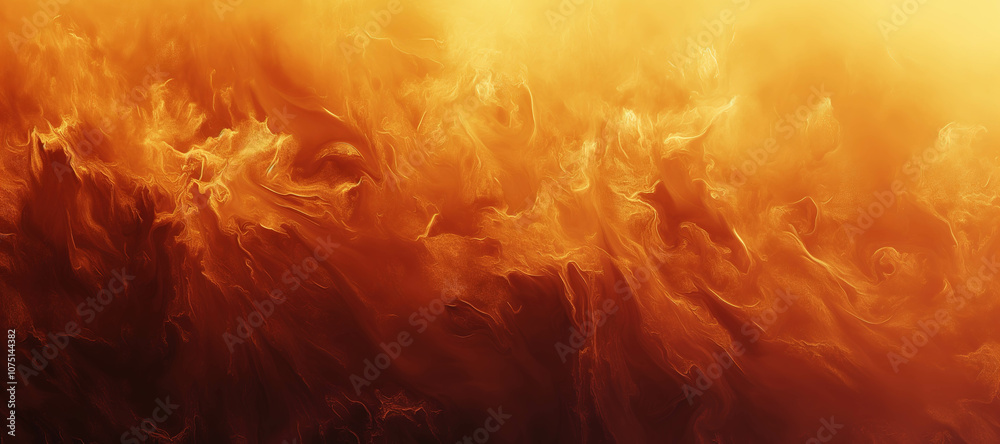 fire heat wave texture background, flame, burn fire heat wave texture background, flame, burn
