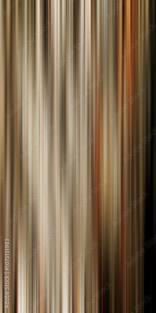 Blurred motion colorful background abstract lines Blurred motion colorful background abstract lines