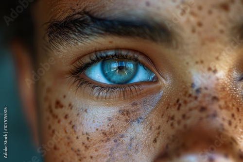 Pigmentation Issues: How Dark Spots Affect Skin Tone photo