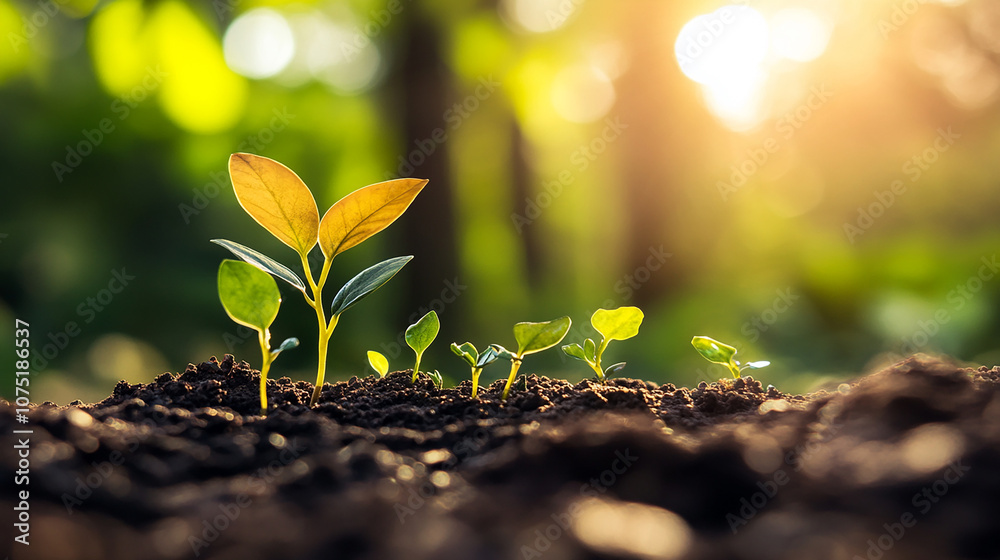 Using financial forecasting tools to plan for future growth and minimize risk. Using financial forecasting tools to plan for future growth and minimize risk.