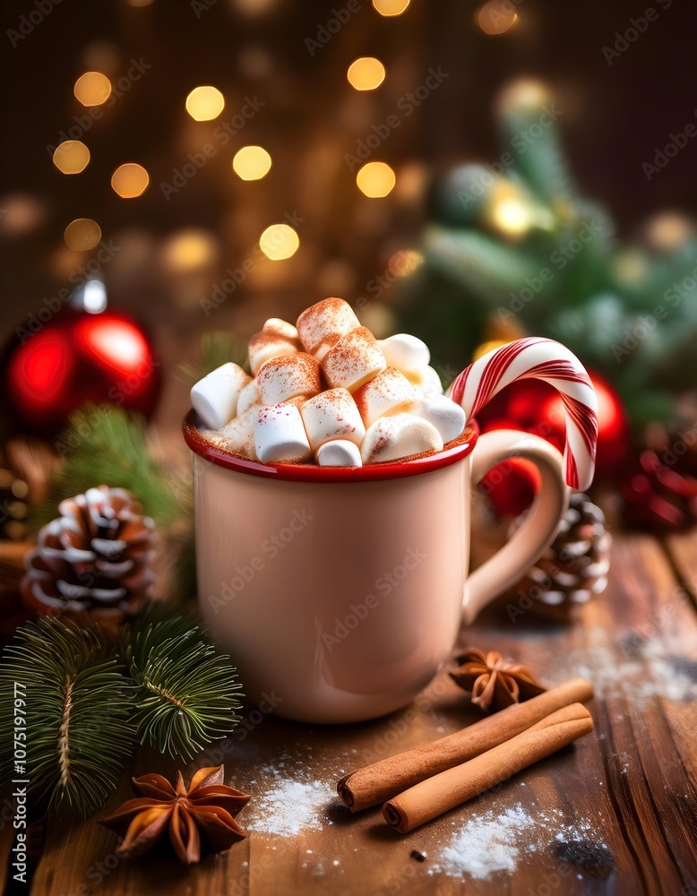 christmas mulled wine with cinnamon sticks christmas mulled wine with cinnamon sticks
