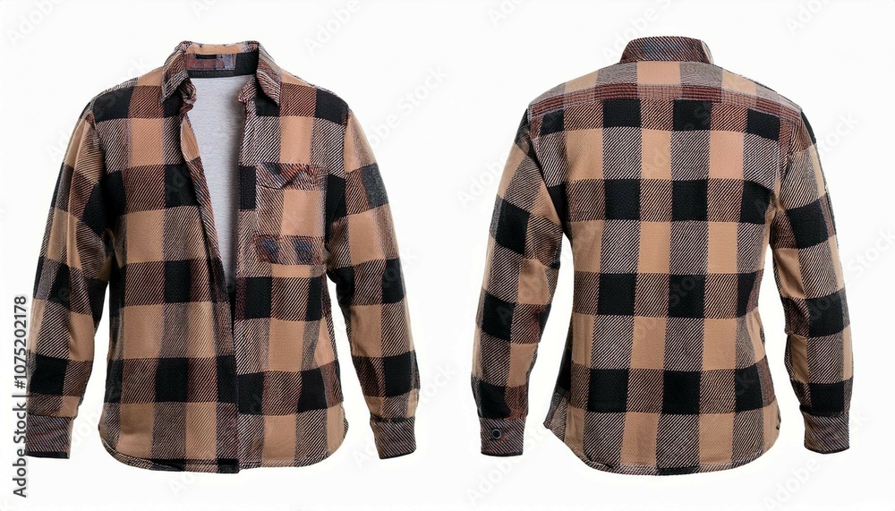 shirt isolated shirt isolated
