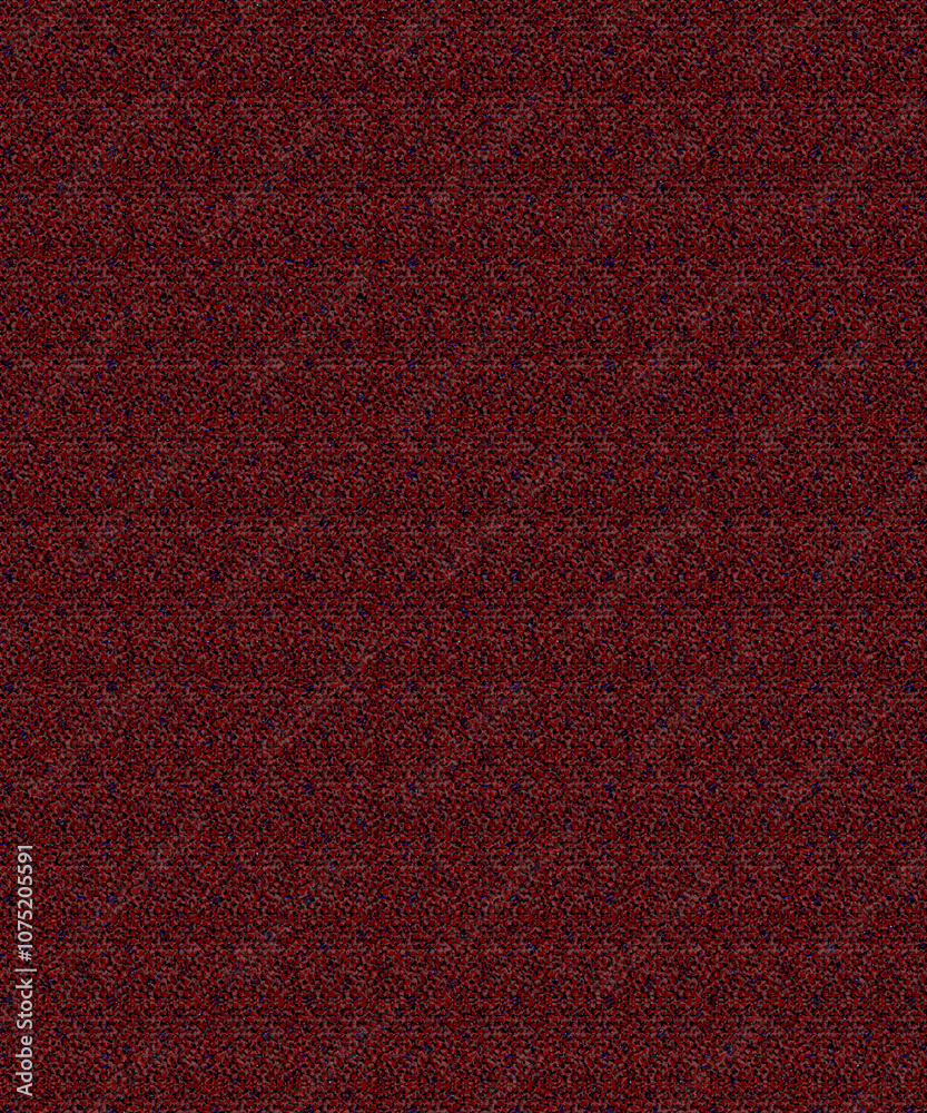 Fototapeta premium Seamless Pattern Illustrations for Designing in Unique and vibrant digital textile designs, crafted to bring elegance and sophistication to any fabric. Perfect for fashion, home decor 