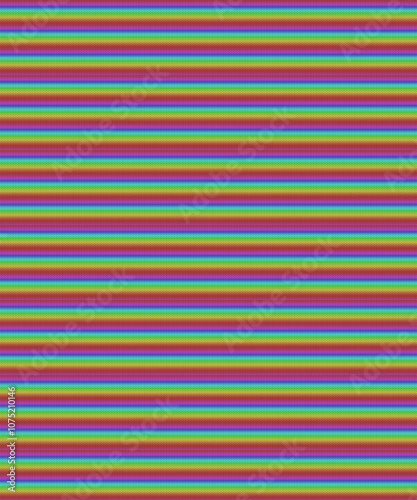 Seamless Pattern Illustrations for Designing  in Unique and vibrant digital textile designs, crafted to bring elegance and sophistication to any fabric. Perfect for fashion, home decor
