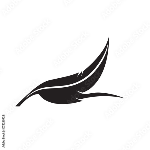 Plow In cartoon, hand-drawn flat style. image for social media, websites and UI. Isolated 2D vector design in logo, icon, sketch style, simple line vector, single color. AI Generative Art.