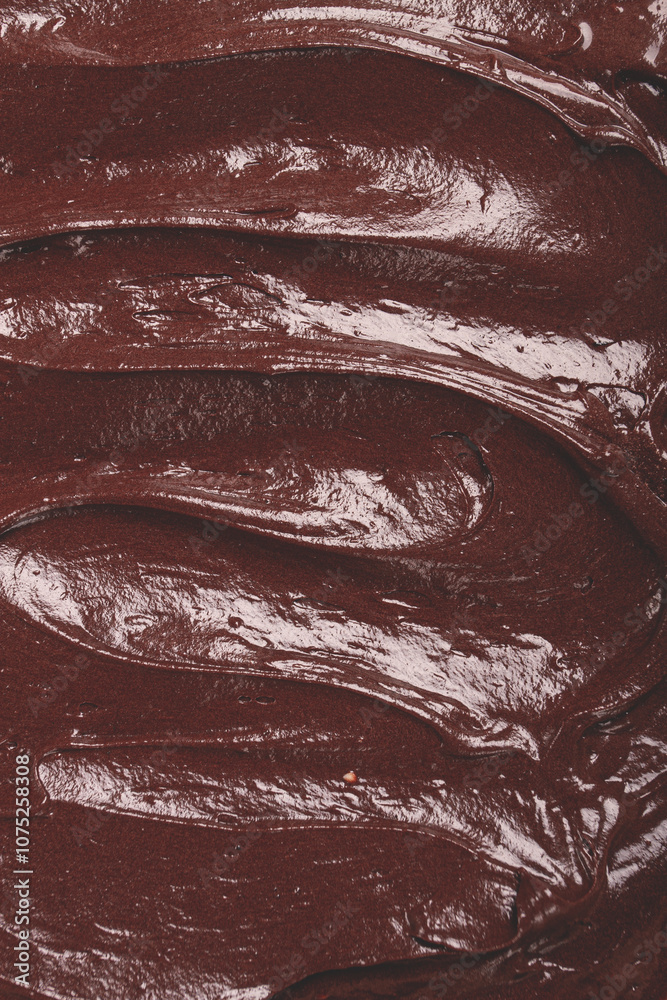 chocolate dough , baking, structure and consistency, homemade, top view, no people, chocolate dough , baking, structure and consistency, homemade, top view, no people,