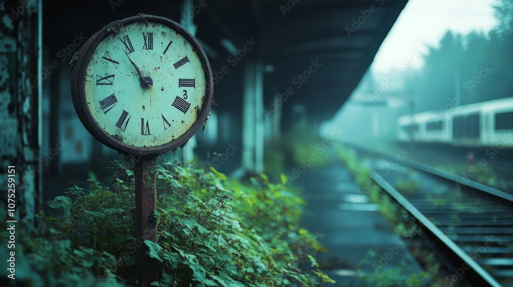 custom made wallpaper toronto digitalA daring silhouette leaps between skyscrapers, encapsulating urban adventure and the thrill of the cityscape.