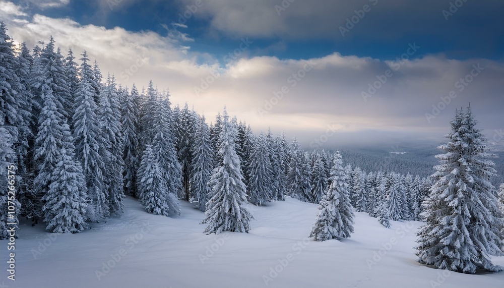 custom made wallpaper toronto digitalWitness the majesty of the snowy mountains at sunset.