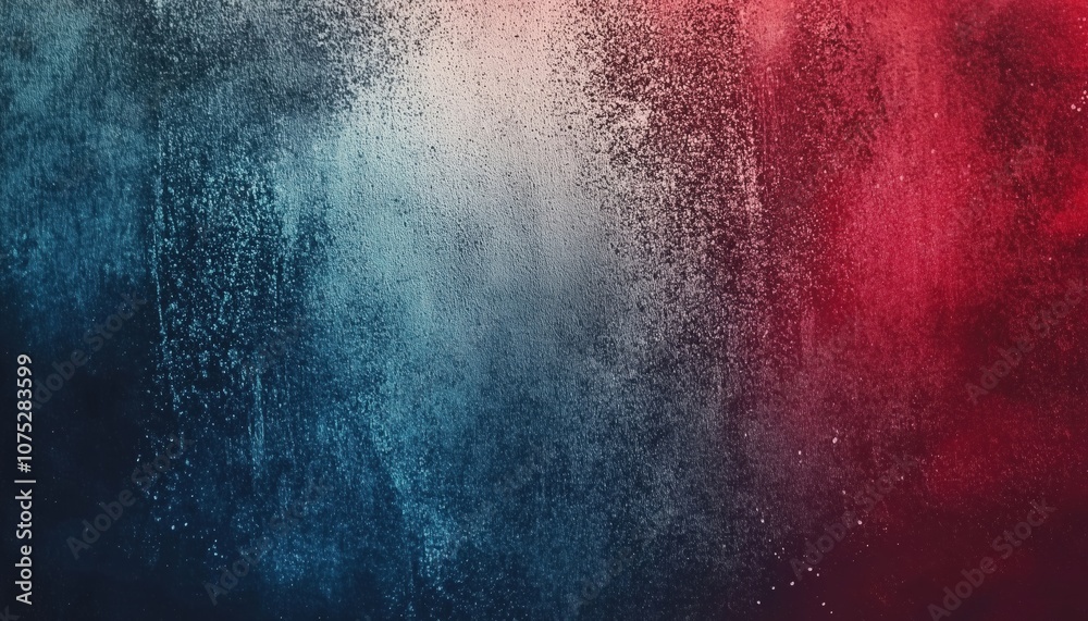 Trendy Gradient Grainy Texture For Graphic Design With Modern Blurred Style And Elegant Mal Composition In Abstract, Film Template. Trendy Gradient Grainy Texture For Graphic Design With Modern Blurred Style And Elegant Mal Composition In Abstract, Film Template.