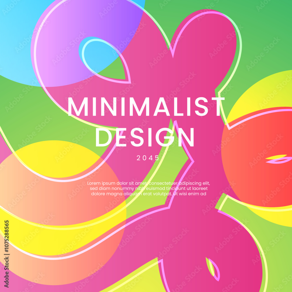 Green Blue and Pink Gradient Background Modern Design Ideal for Post, Background, Banner, Ad, Promo, Invitation, Etc Green Blue and Pink Gradient Background Modern Design Ideal for Post, Background, Banner, Ad, Promo, Invitation, Etc