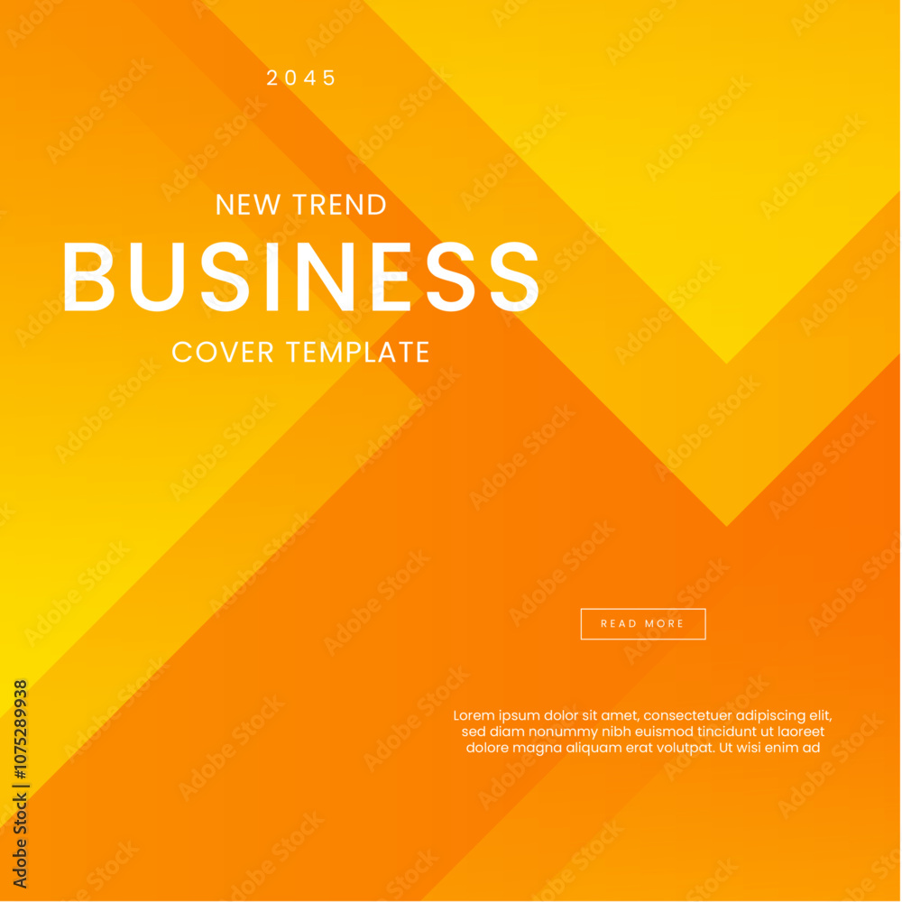 Orange and Yellow Stylish Elegant Geometric Background Ideal for Post, Background, Banner, Ad, Promo, Invitation, Etc Orange and Yellow Stylish Elegant Geometric Background Ideal for Post, Background, Banner, Ad, Promo, Invitation, Etc