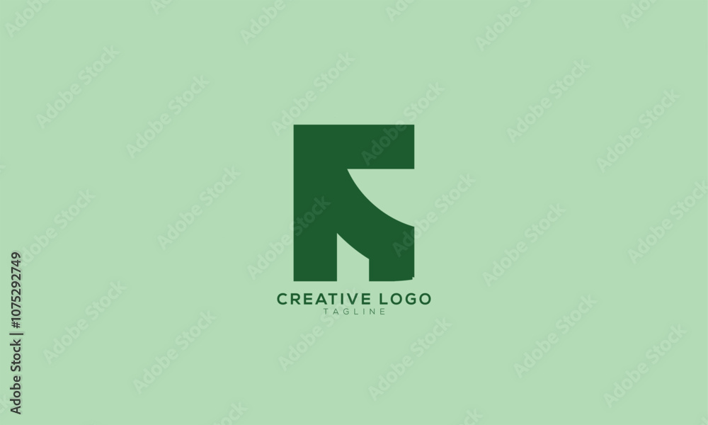 FH HF Abstract initial monogram letter alphabet logo design FH HF Abstract initial monogram letter alphabet logo design