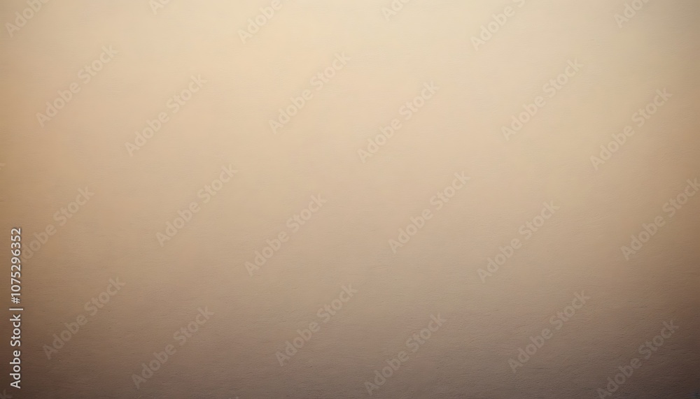 light brown background design light brown background design