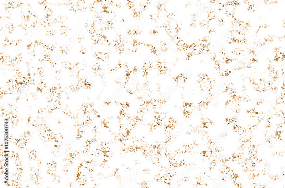 allover seamless pattern abstract 