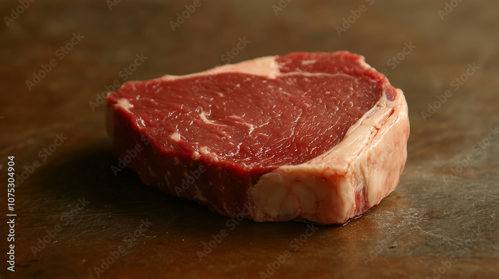 raw beef steak raw beef steak