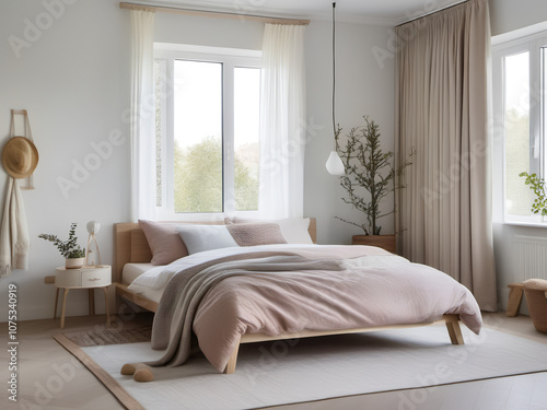 interio home design