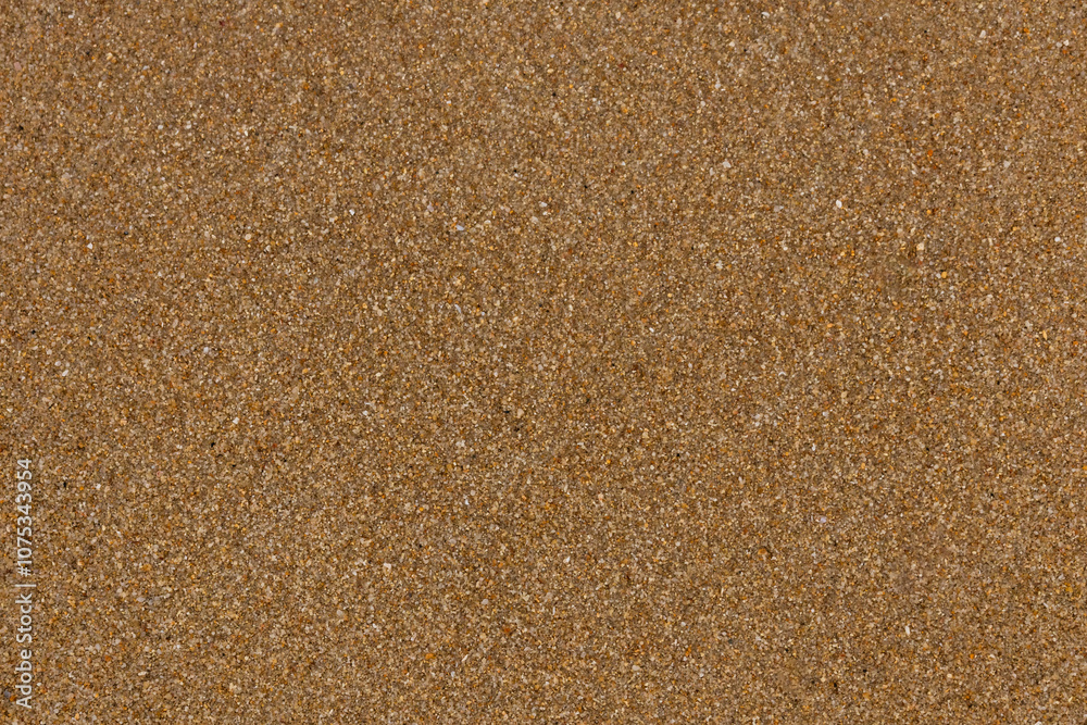 Sand texture background. Sandy beach pattern near sea. Desert ground. Fine granular realistic seamless illustration. Endless beige beach dune. Sand texture background. Sandy beach pattern near sea. Desert ground. Fine granular realistic seamless illustration. Endless beige beach dune.