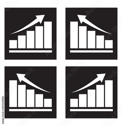 Statistic, icon, Statistic, Data, Numbers, Metrics, Figures, Statistical Information, Data Analysis, Numerical Data, Stat, Statistic Icon