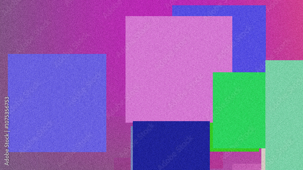 Futuristic Gradient Background Enhanced by Grainy Texture – Smooth Fluid Shapes with Vibrant Colors Create a Unique and Eye-Catching Design for Posters and Modern Visuals Futuristic Gradient Background Enhanced by Grainy Texture – Smooth Fluid Shapes with Vibrant Colors Create a Unique and Eye-Catching Design for Posters and Modern Visuals