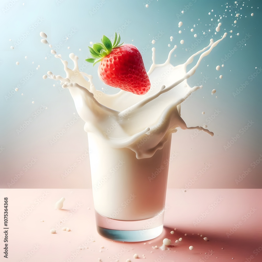 Original name(s): Splash of Style Photography with Milk 2 Original name(s): Splash of Style Photography with Milk 2