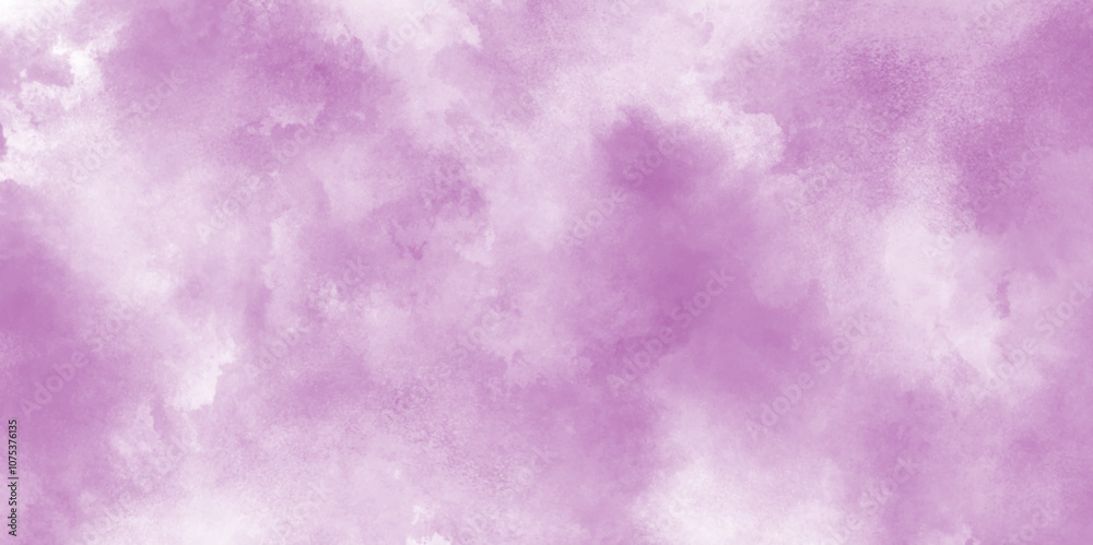 purple or dark violet grunge texture scratched background with smoke or clouds, Heavily Mixed Wall Art paper texture, rustic dark wood with stains, Old paper parchment banner with distressed grunge. purple or dark violet grunge texture scratched background with smoke or clouds, Heavily Mixed Wall Art paper texture, rustic dark wood with stains, Old paper parchment banner with distressed grunge.