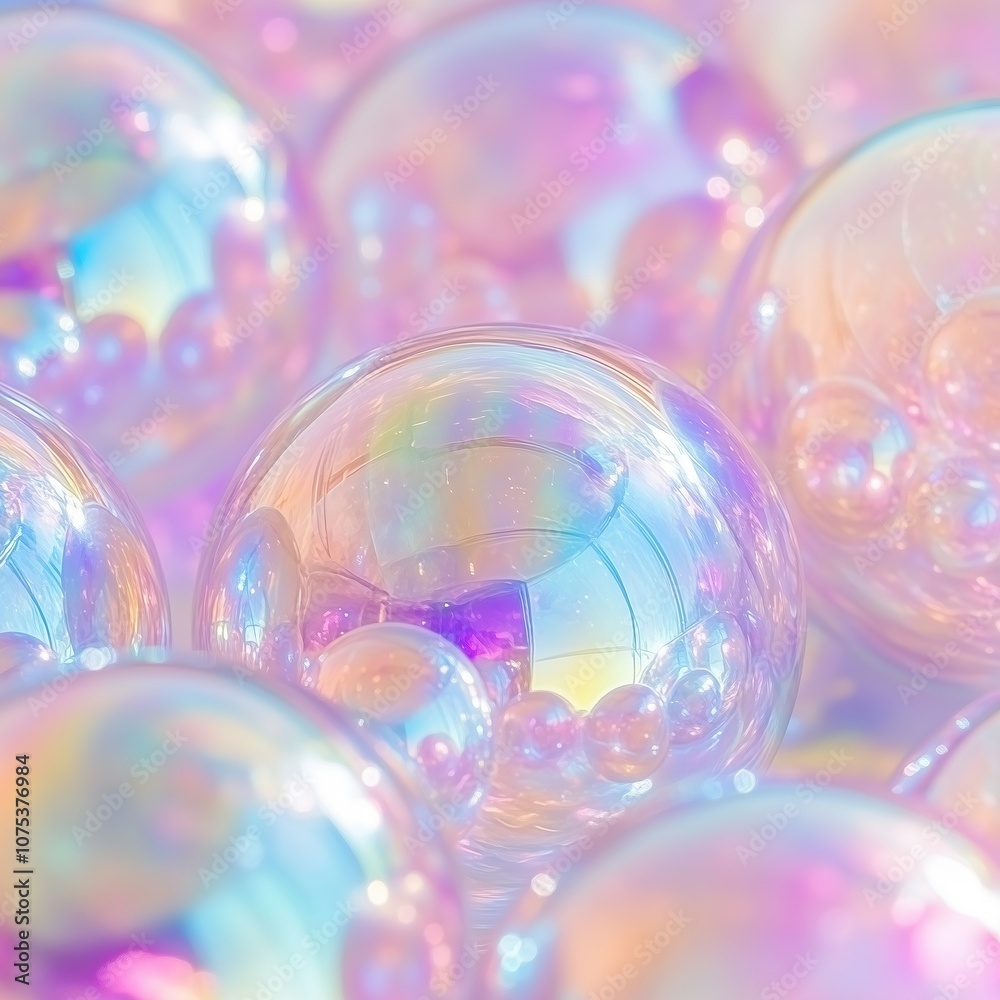 bubbles background bubbles background