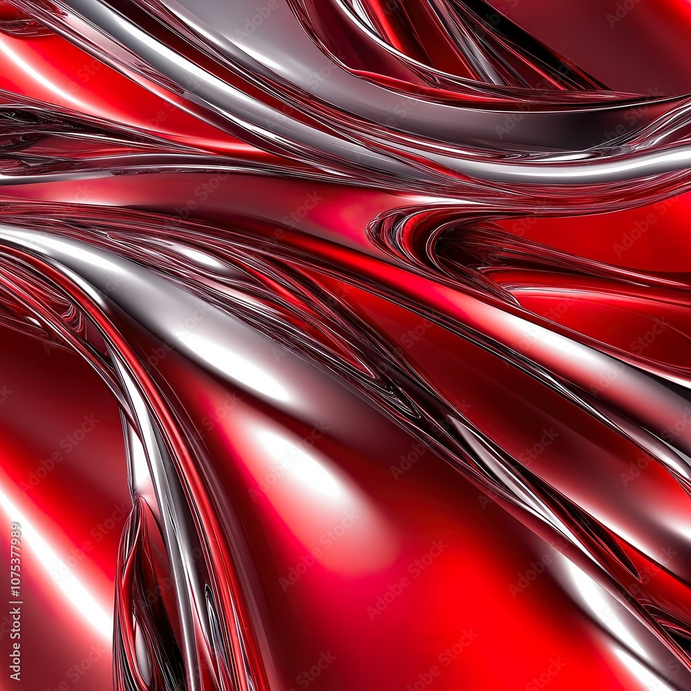 abstract red background abstract red background