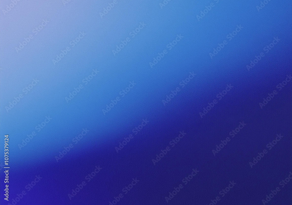 Blue noise textured gradient background grainy blurred landing page backdrop website header poster banner design, copy space Blue noise textured gradient background grainy blurred landing page backdrop website header poster banner design, copy space