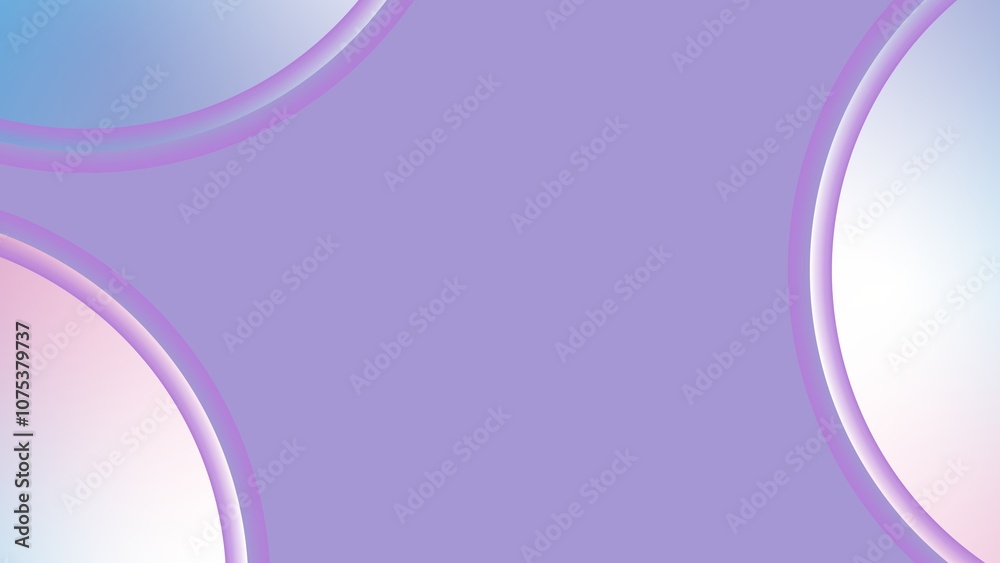 Modern abstract background. Minimalist abstract background. Screen gradient with modern abstract background. Colorful cover for poster, banner, flyer and presentation. Modern abstract background. Minimalist abstract background. Screen gradient with modern abstract background. Colorful cover for poster, banner, flyer and presentation.