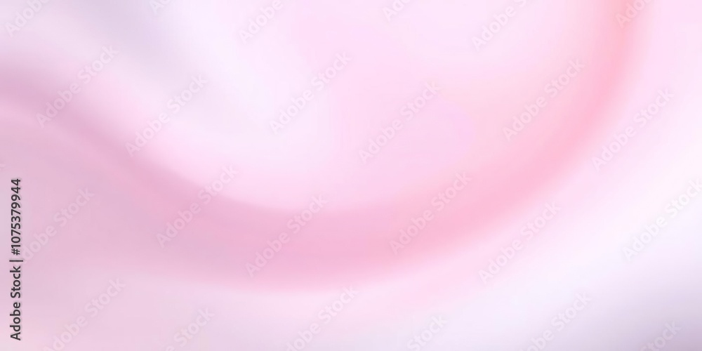 Silky smooth background with subtle gradient, sleek, fashion Silky smooth background with subtle gradient, sleek, fashion