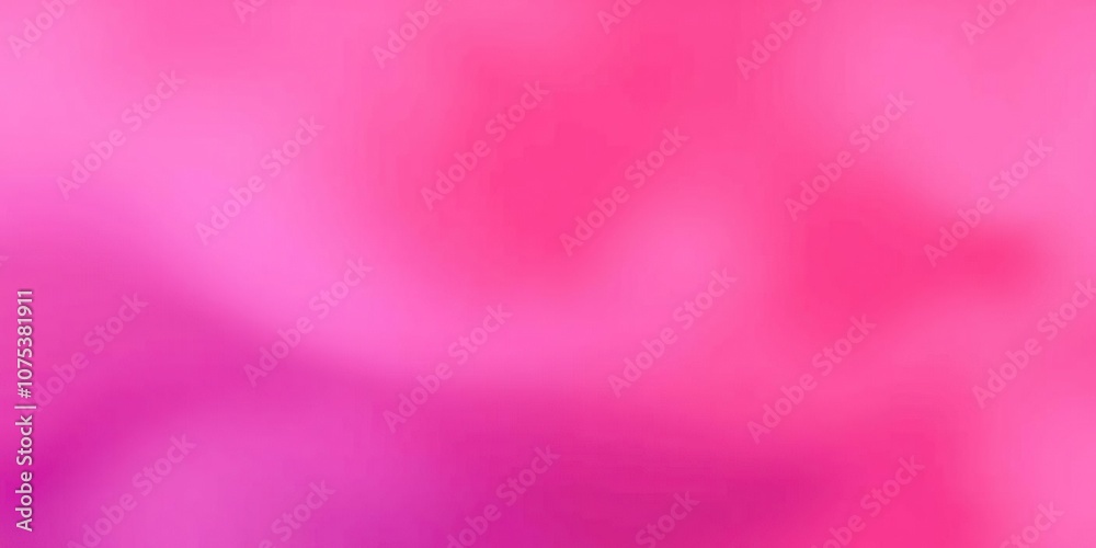 Soft abstract background with blended red and violet hues, gentle tones, subtle texture Soft abstract background with blended red and violet hues, gentle tones, subtle texture