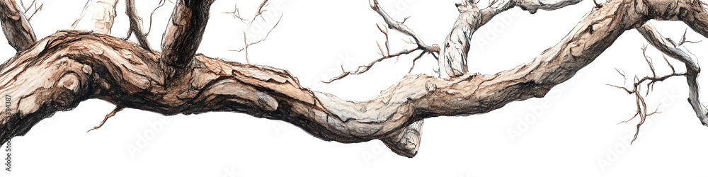 Wallpaper, Hintergrund, Header  - Baum, Ast