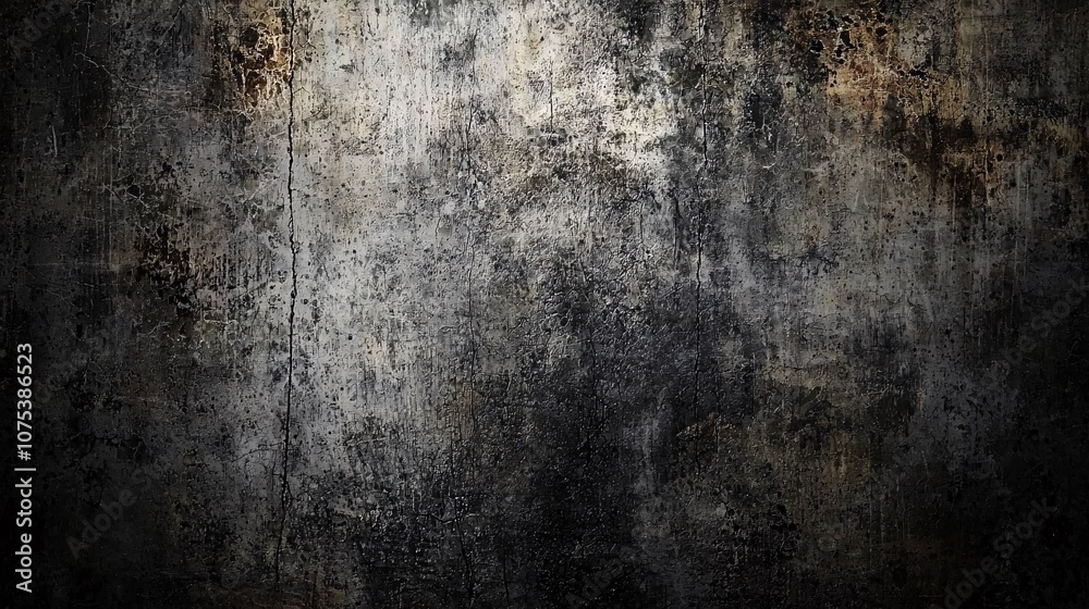 Distressed Rustic Surface with Rugged Details Distressed Rustic Surface with Rugged Details