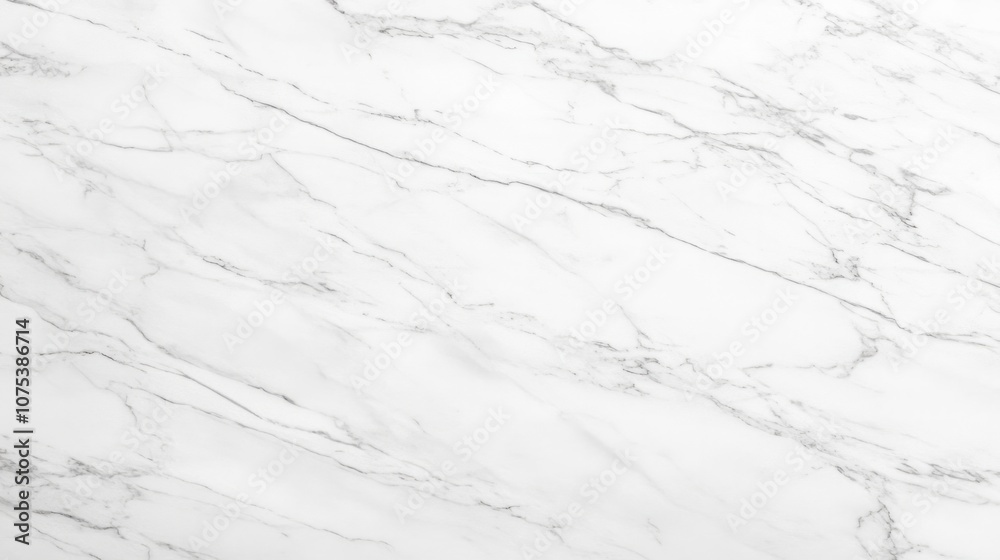 Obraz premium marble background
