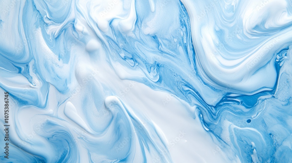 Fototapeta premium marble background 