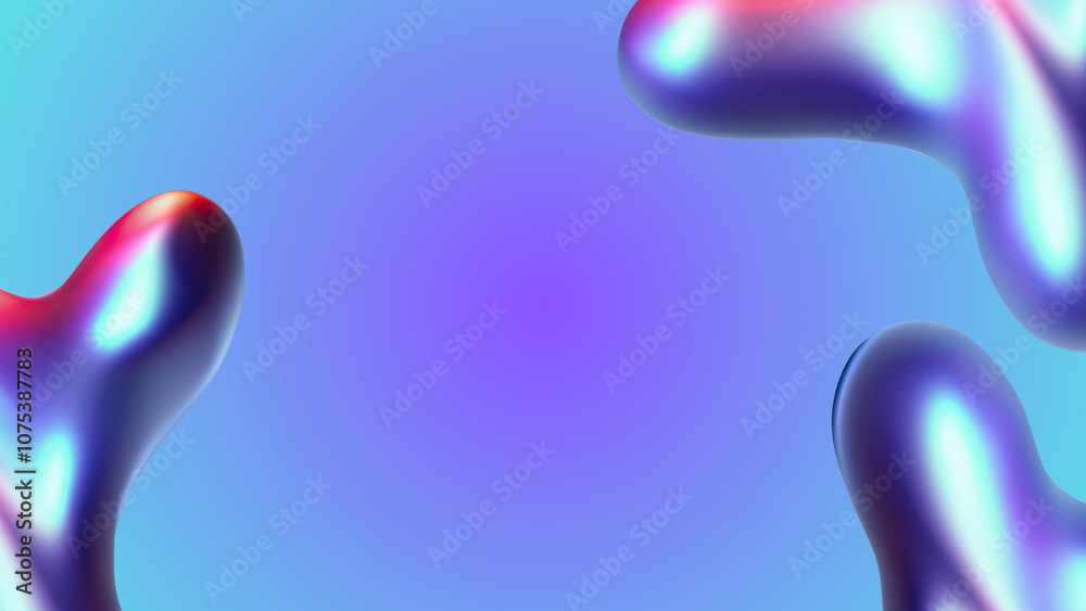 Modern abstract background. Minimalist abstract background. Screen gradient with modern abstract background. Colorful cover for poster, banner, flyer and presentation. Modern abstract background. Minimalist abstract background. Screen gradient with modern abstract background. Colorful cover for poster, banner, flyer and presentation.