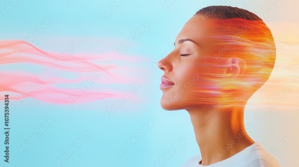 Calming Mindfulness Body Scan Meditation Amid Chaos Calming Mindfulness Body Scan Meditation Amid Chaos