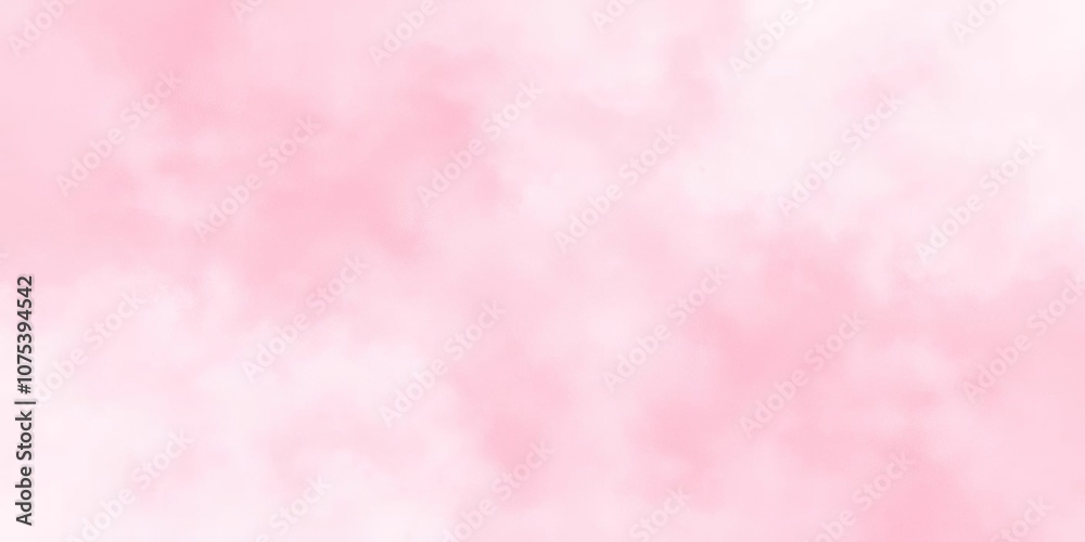 watercolor pink haze fantastic material background, dreamy, garden watercolor pink haze fantastic material background, dreamy, garden