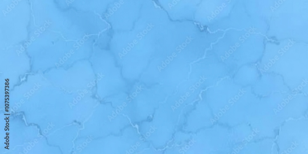 A serene blue marble background with a subtle gradient effect, creating an otherworldly atmosphere, dreamy, starry, mysterious A serene blue marble background with a subtle gradient effect, creating an otherworldly atmosphere, dreamy, starry, mysterious