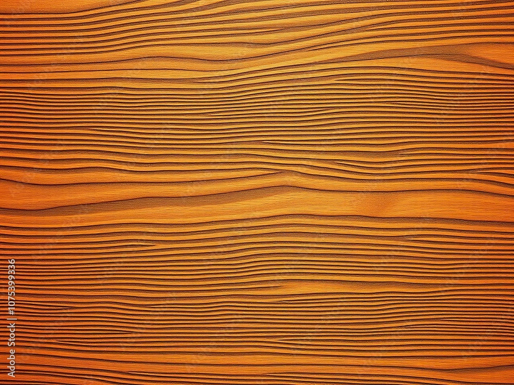 Textured wooden background with intricate patterns of exotic tulipwood texture, wooden pattern, exotic tulipwood Textured wooden background with intricate patterns of exotic tulipwood texture, wooden pattern, exotic tulipwood