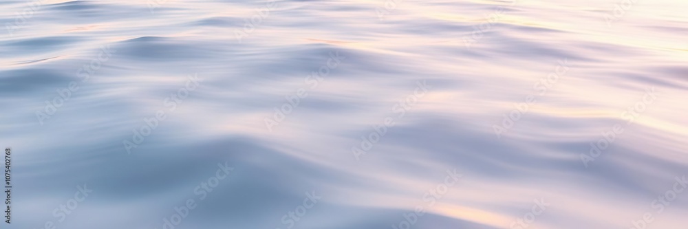 Soft pastel hues blend in a fluid motion across the water surface, evoking a sense of serenity and calmness, colorful , pastel Soft pastel hues blend in a fluid motion across the water surface, evoking a sense of serenity and calmness, colorful , pastel