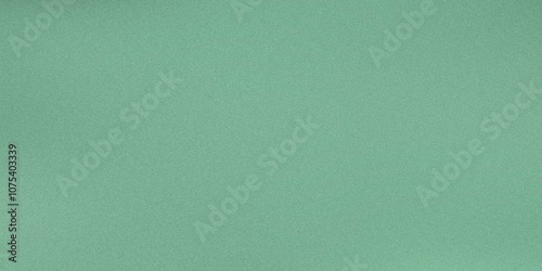 Wallpaper Mural soft green background with a fine grain texture, ideal for design or wallpaper
 Torontodigital.ca
