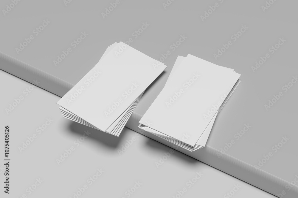 BUSINESS CARD BLANK BACKGROUND BUSINESS CARD BLANK BACKGROUND