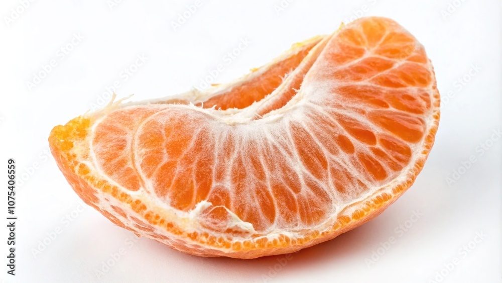 A mesmerizing tangerine hue dominates a stark white background, forming an intricate and dynamic pattern that seems to shift and change, geometric, modern, abstract, contemporary, canvas A mesmerizing tangerine hue dominates a stark white background, forming an intricate and dynamic pattern that seems to shift and change, geometric, modern, abstract, contemporary, canvas